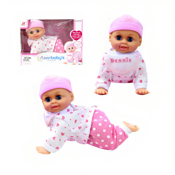 GATEADOR MED 9149 MM