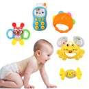 SONAJERO A7990 OGUSS