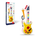 GUITARRA + MICROFONO  785 OGUSS