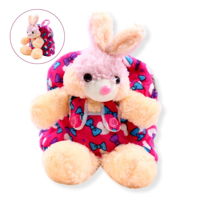 BOLSO NIÑA K333 OGUSS