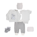 PRIMER DIA 00117 PUPPET