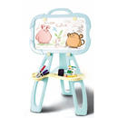 TABLERO DOBLE NIÑO 8771B MM