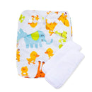 PANTALÓN PLASTICO HL-2+2 X2 REPUESTOS MUNBE