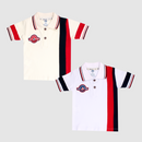 CAMISETA BEBE NIÑO 10649 FOR BABY