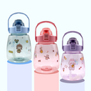 VASO PITILLO YLB06 BABY KAYS