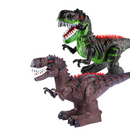 TIRANOSAURIO RC 9073 MM