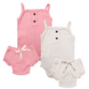 BODY + CUCO X2 10741 FOR BABY
