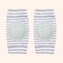 RODILLERA RALLAS KR-102 KABU