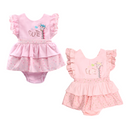 ASOLEADOR 50062 FOR BABY