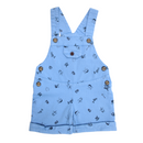 BRAGA BEBE NIÑO 10593 FOR BABY