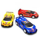 CARRO BOLSA 9184 MM