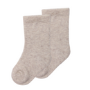 MEDIAS BEBE 6034 CRECIENDO BABY