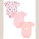 BODY X3 10745 FOR BABY