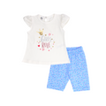 #Color_Azul