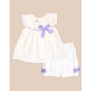ASOLEADOR 50072 FOR BABY