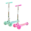 SCOOTER FL-803 BABY KAYS