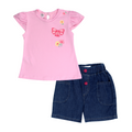 #Color_Rosado