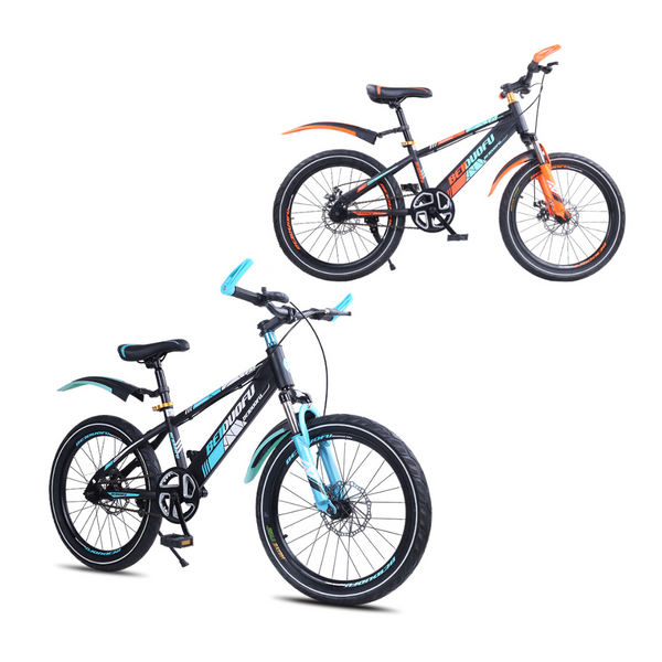BICICLETA 20" 8951 MM