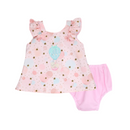 ASOLEADOR 50067 FOR BABY