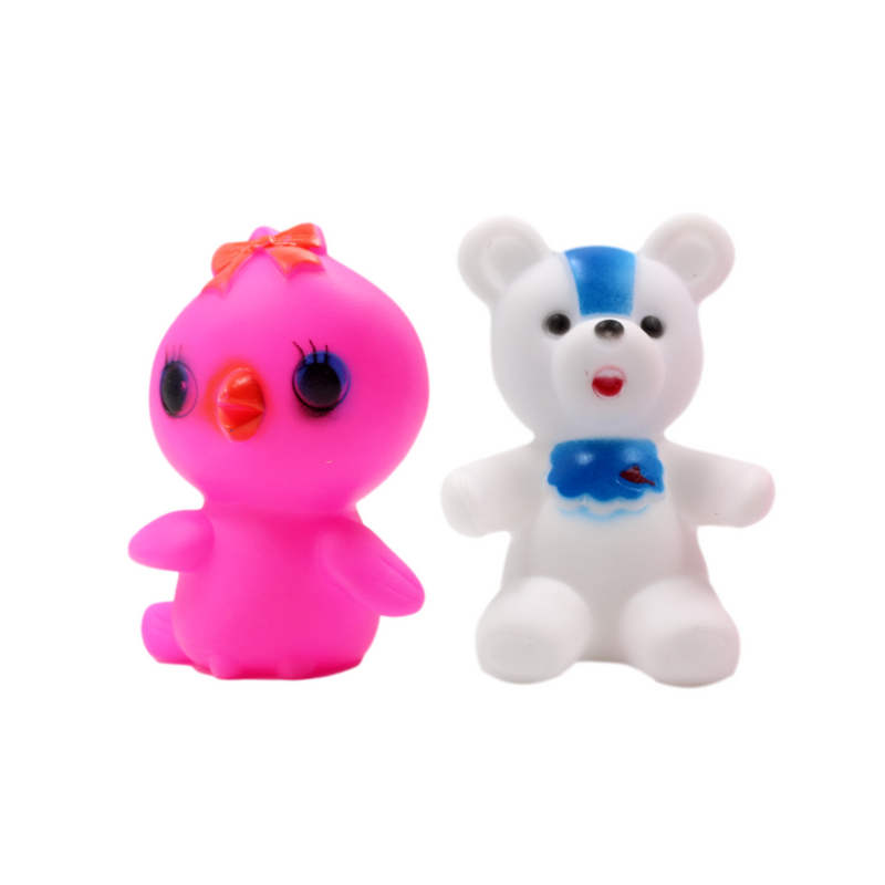 CHILLON X2 S79-2 OGUSS