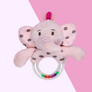 SONAJERO PELUCHE 1492-1 LA GLORIA