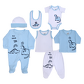 #Color_Azul