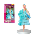 MUÑECA JM08-Y22 OGUSS