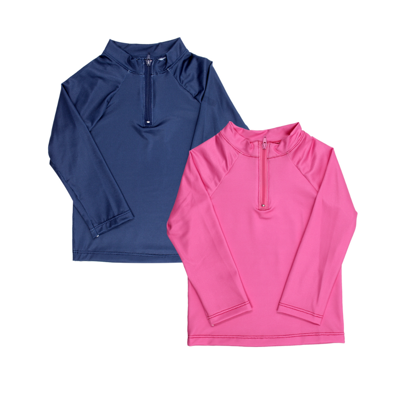 BUSO DE BAÑO ML 3905 MI PUPA