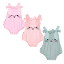 ASOLEADOR 50065 FOR BABY