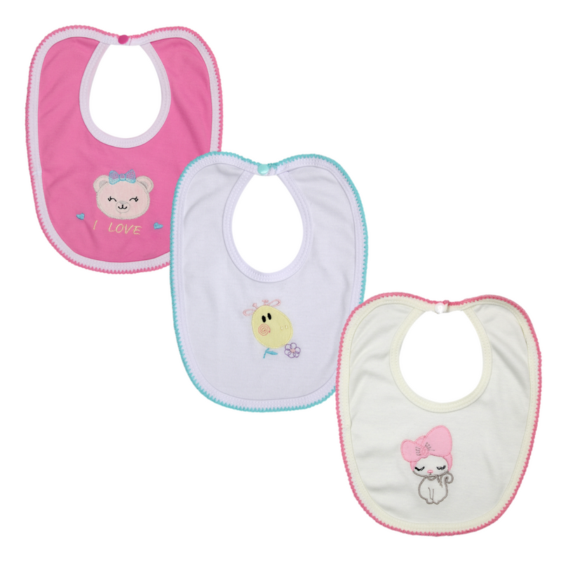 BABEROS X3 1230 JANELS