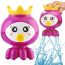 JUEGO BAÑO 52036K999-215B BABY KAYS