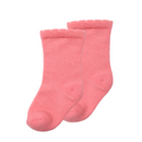 MEDIAS BEBE 5039 CRECIENDO BABY