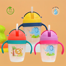VASO ENTRENADOR 1913 MUNBE