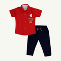 #Color_Rojo