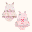 ASOLEADOR 50064 FOR BABY