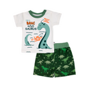 CONJUNTO BEBE NIÑO 1754 LOS CHIROS DE MARIA JOSE