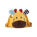 GORRO PROTECTOR ANTI GOLPES HM-1 LA GLORIA