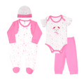 #Color_Fucsia