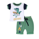 CONJUNTO BEBE NIÑO 1729 LOS CHIROS DE MARIA JOSE