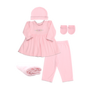 PRIMER DIA INOCENCIA WELDON