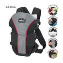 CARGADOR KCARGA-1 KABU