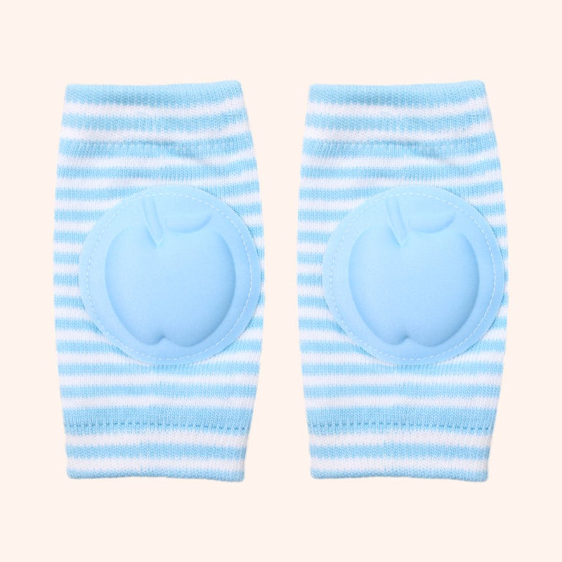 RODILLERA RALLAS MN-1071 MUNBE