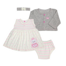 ESTUCHE REINA 1260 JANELS