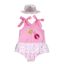 ASOLEADOR 50082 FOR BABY