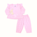 #Color_Rosado