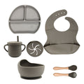 #Color_Gris