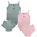BODY + CUCO X2 10741 FOR BABY