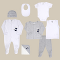 #Color_Gris