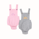 BODY GALLETA X2 10742 FOR BABY