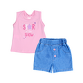 #Color_Rosado